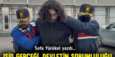sefa-isid-kap