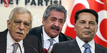 semih-cetin-ahmet