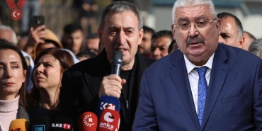 semih-yalcin-bakirhan