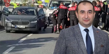 serdar-oktem