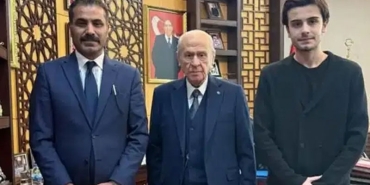 serkan-bahceli