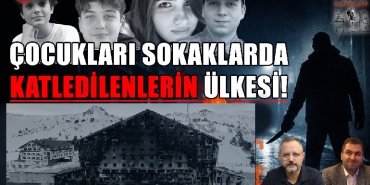 ss-sallanir