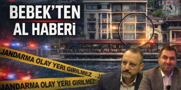 ssbebek