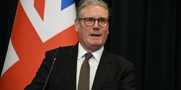 starmer