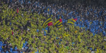 superkupa