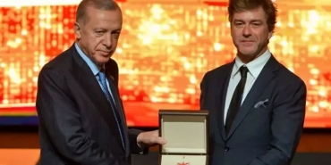 tansagturk