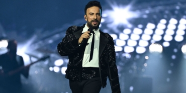 tarkan123