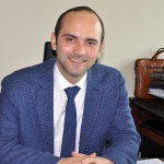 tayfun-kahraman