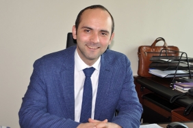 tayfun-kahraman