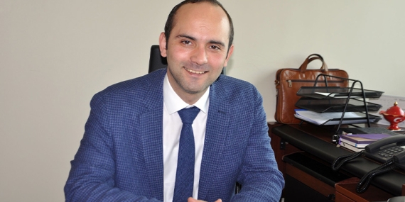 AYM’den Tayfun Kahraman açıklaması