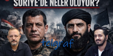 telggkapak