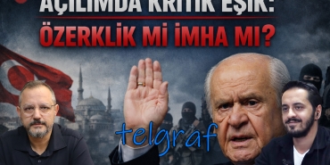 telgkapak