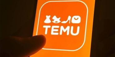 temu