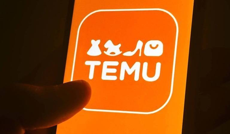 Çin kapısı kapandı! Temu’dan Türkiye hamlesi