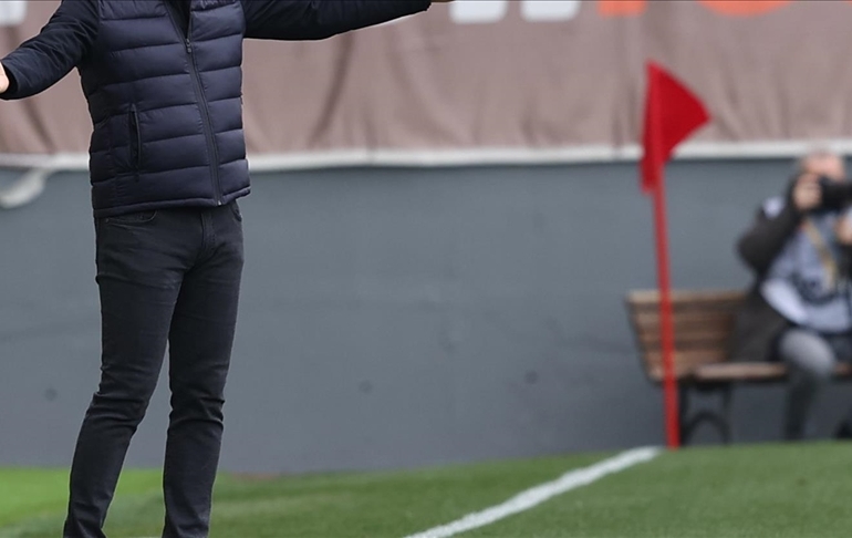 Bahis soruşturmasında Süper Lig’den 43 antrenör PFDK’ya sevk edildi: İşte o isimler
