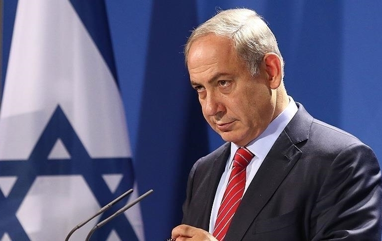 Netanyahu’nun yolsuzluk davasına bakıyordu: Yargıç Benny Sagi trafik kazasında öldü