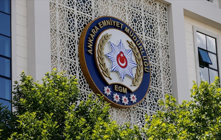 Başsavcılıkla emniyet arasında kriz: İstihbarat müdürü görevden alındı