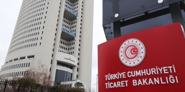 ticaretbakanligi