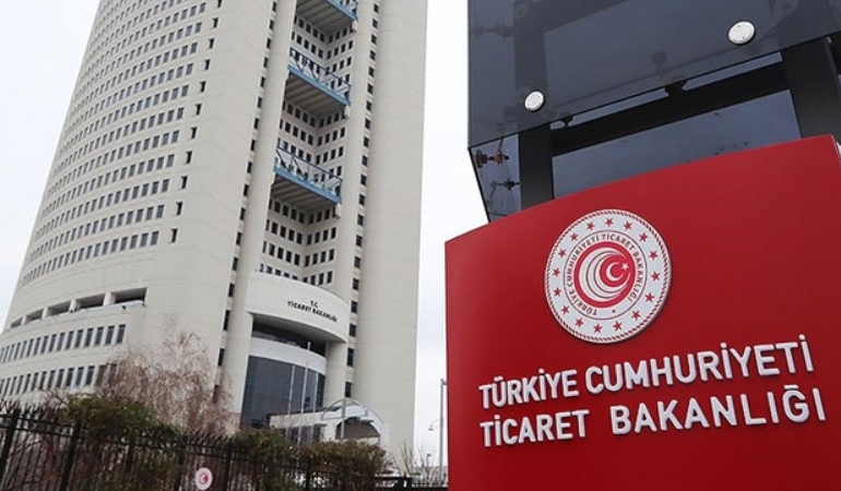 ticaretbakanligi
