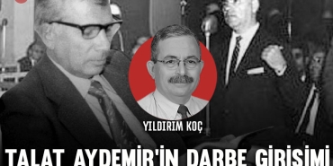 tkoc2401