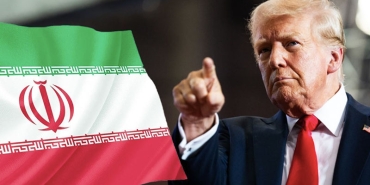 trum-iran