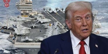 trump-donanma