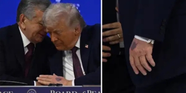 trump-el
