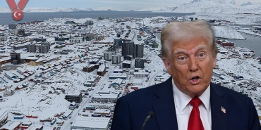 trump-gronland