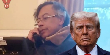 trump-kolombiya