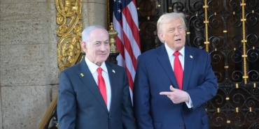 trump-netanyahu