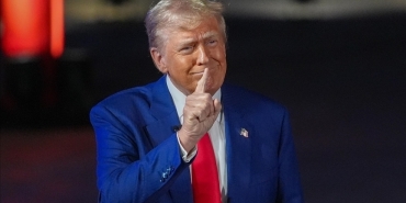 trump-tehdit