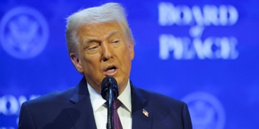 trump1