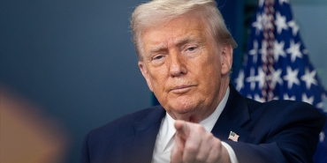 trump1