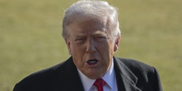 trump1