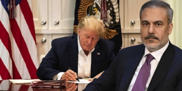 trumpfidan