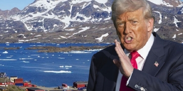 trumpgrd