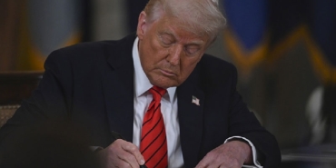 trumpimza