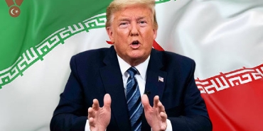 trumpiranone