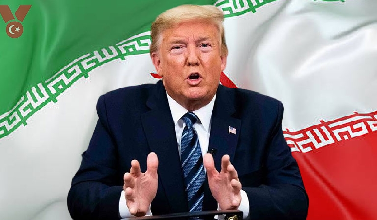 trumpiranone