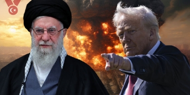 trumpiranoneone