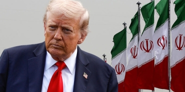trumpiranson345