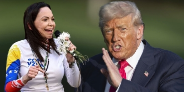 trumpmachadooone