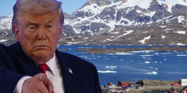 trumponeone
