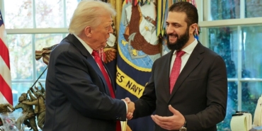 trumpsaraone