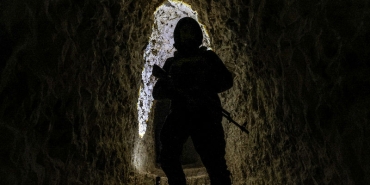 tunelone