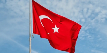 turk-bayragi