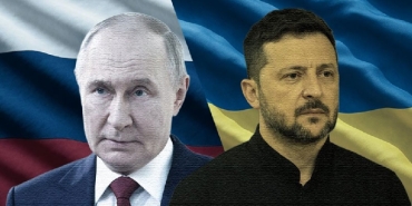 ukrrusone