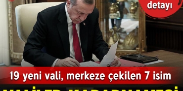 vali-kapak