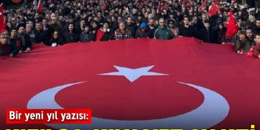 veliefekapak