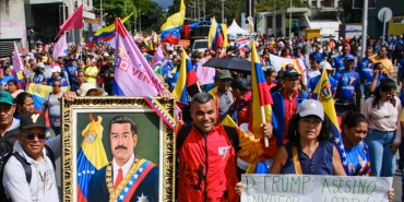 ven-maduro